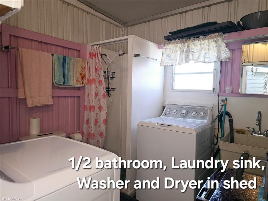 19 Moorhead MNR, NAPLES FL 34112-26