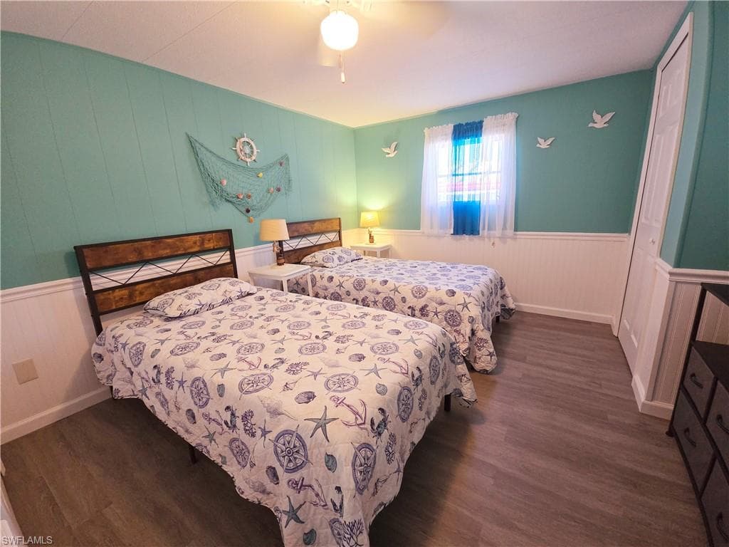 19 Moorhead MNR, NAPLES FL 34112-12