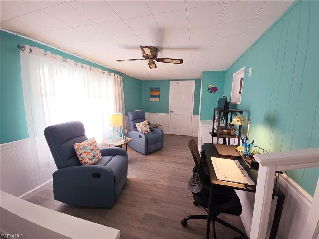 19 Moorhead MNR, NAPLES FL 34112-16