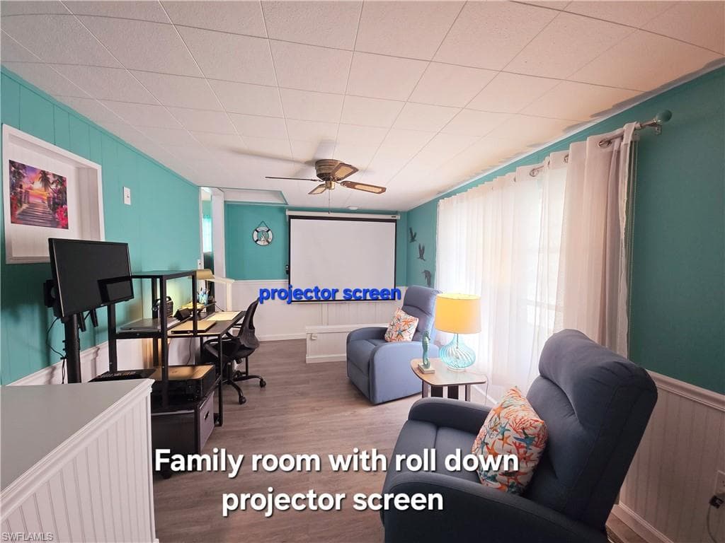 19 Moorhead MNR, NAPLES FL 34112-18