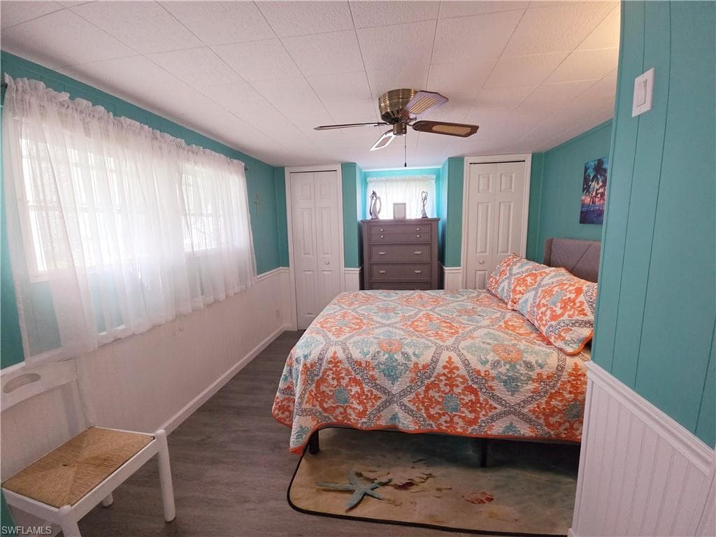 19 Moorhead MNR, NAPLES FL 34112-20