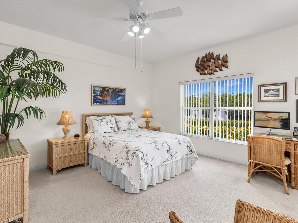 206 Newport DR # 805, NAPLES FL 34114-19