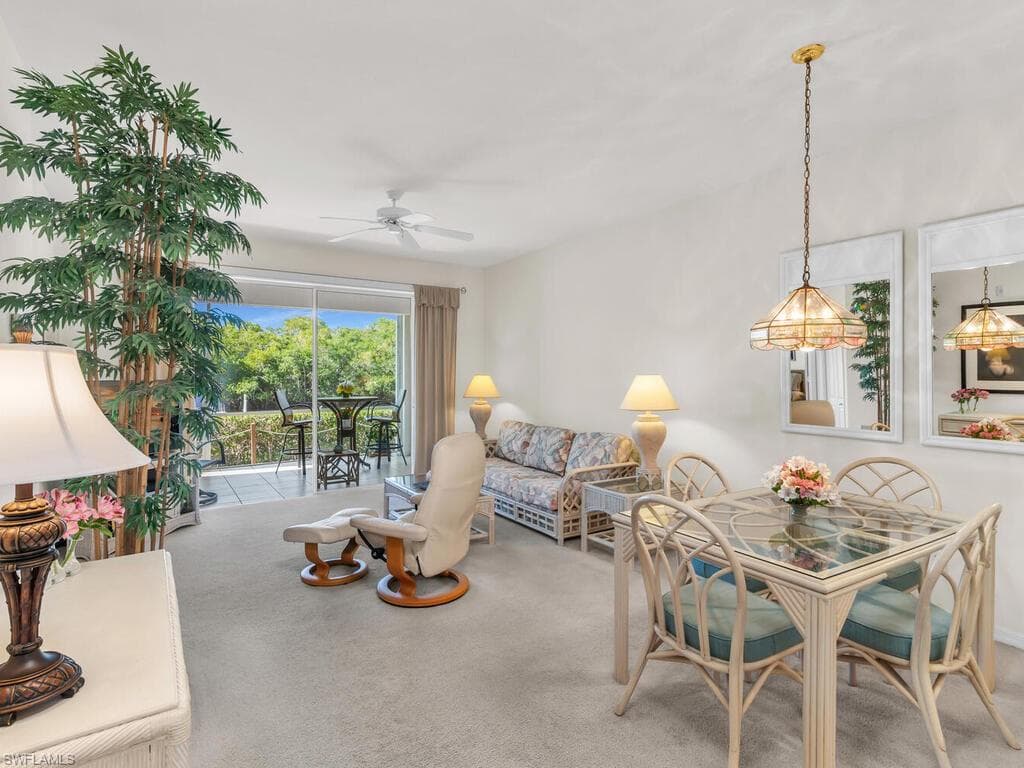 206 Newport DR # 805, NAPLES FL 34114-8