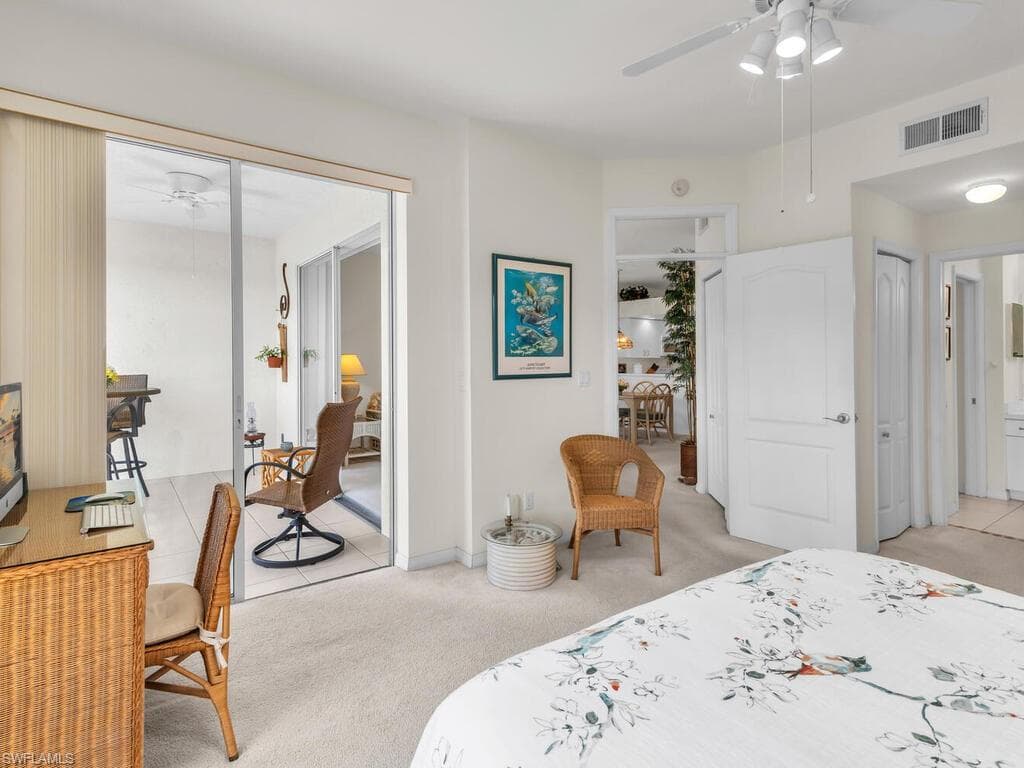 206 Newport DR # 805, NAPLES FL 34114-20