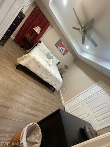 3421 Jeffcott ST, FORT MYERS FL 33916-6