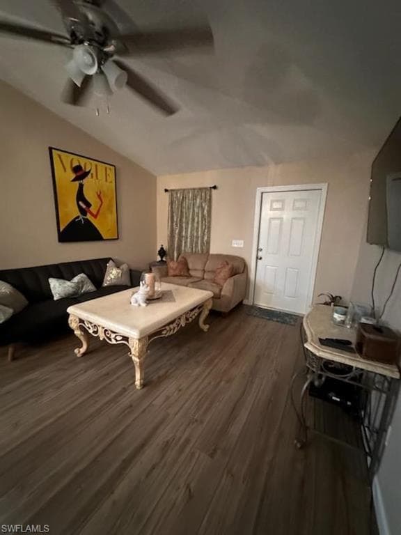 3421 Jeffcott ST, FORT MYERS FL 33916-4