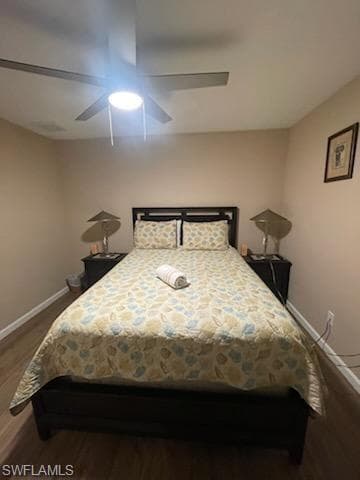 3421 Jeffcott ST, FORT MYERS FL 33916-9