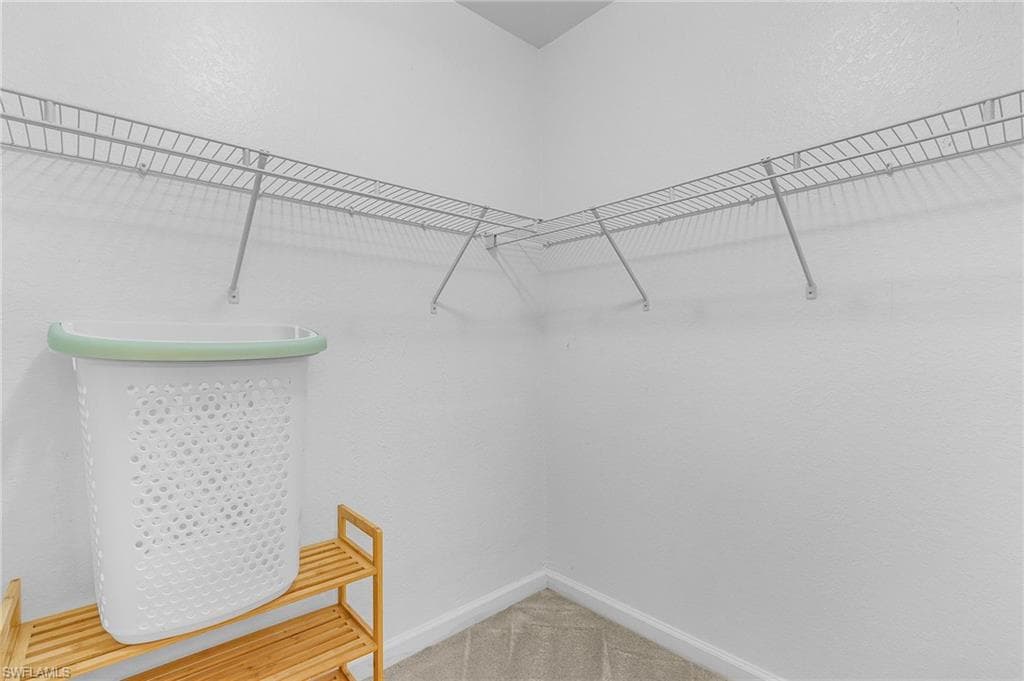 12936 Violino LN # 108, NAPLES FL 34105-22