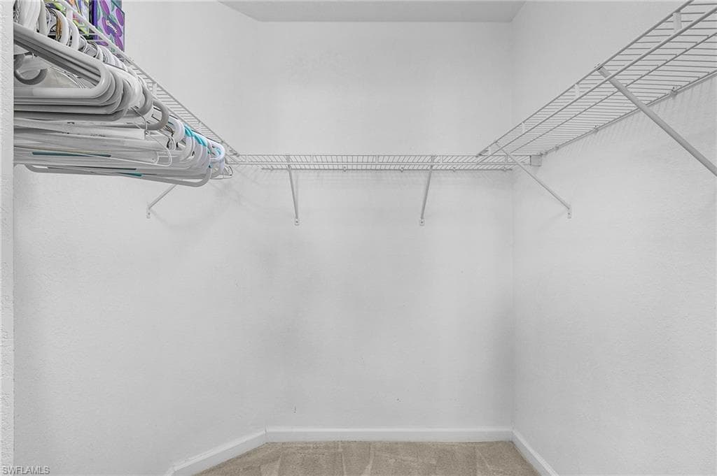 12936 Violino LN # 108, NAPLES FL 34105-23