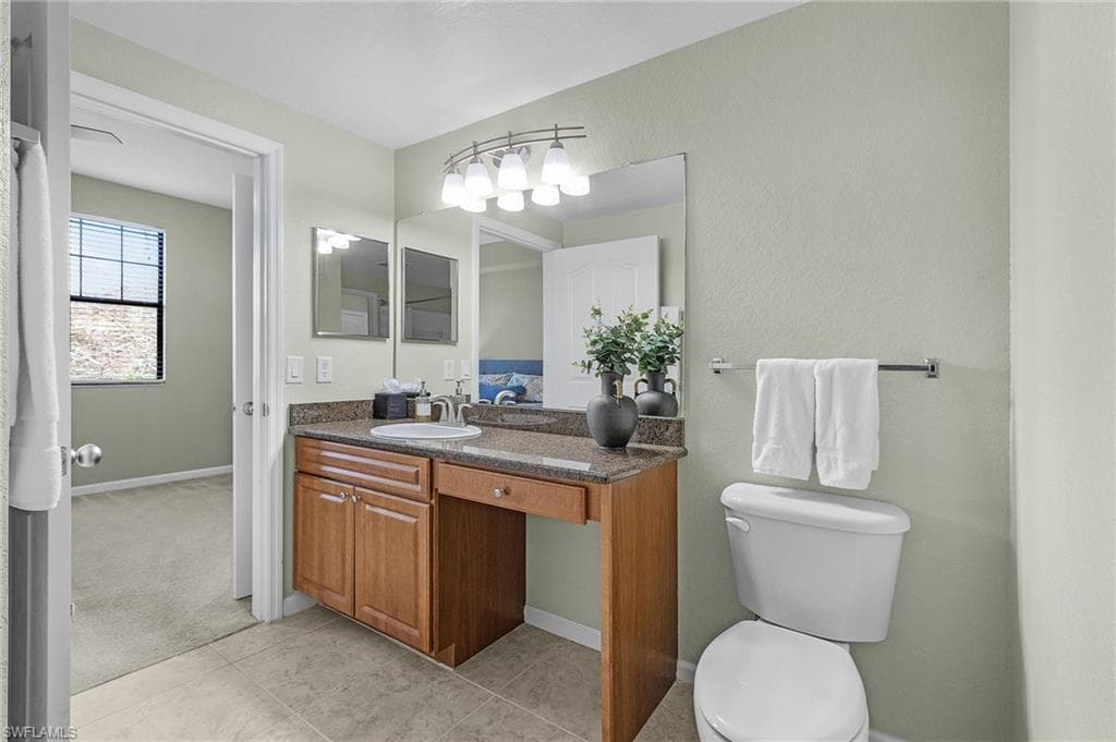 12936 Violino LN # 108, NAPLES FL 34105-17