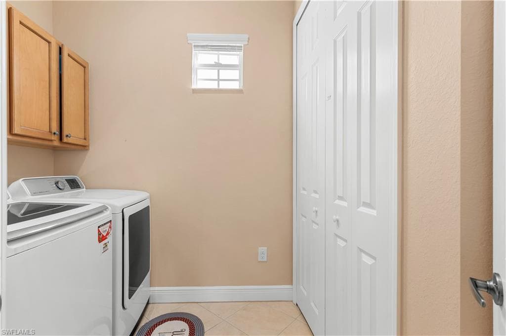 174 Shadroe Cove CIR # 1003, CAPE CORAL FL 33991-22
