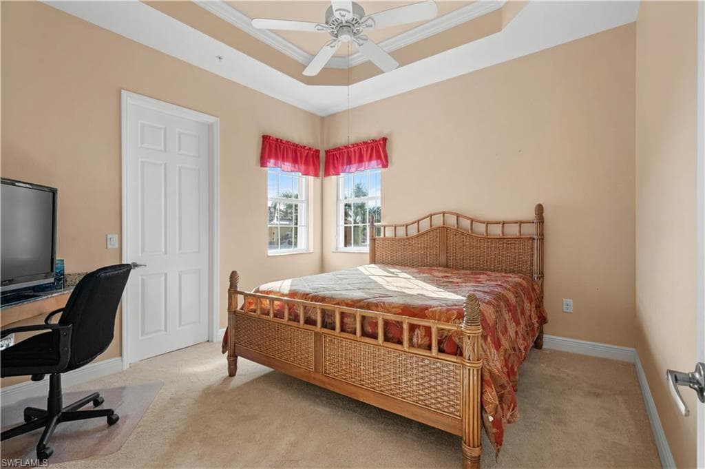 174 Shadroe Cove CIR # 1003, CAPE CORAL FL 33991-16