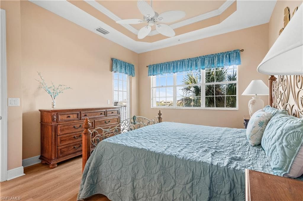 174 Shadroe Cove CIR # 1003, CAPE CORAL FL 33991-11