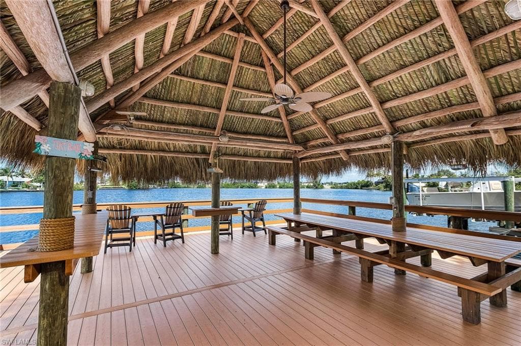 174 Shadroe Cove CIR # 1003, CAPE CORAL FL 33991-31