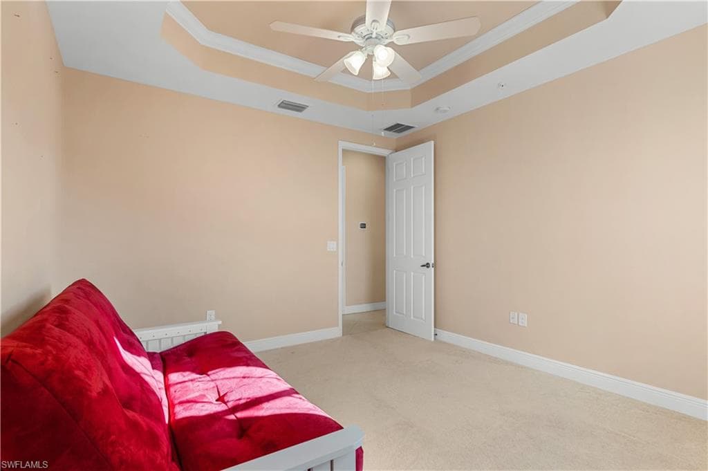 174 Shadroe Cove CIR # 1003, CAPE CORAL FL 33991-19