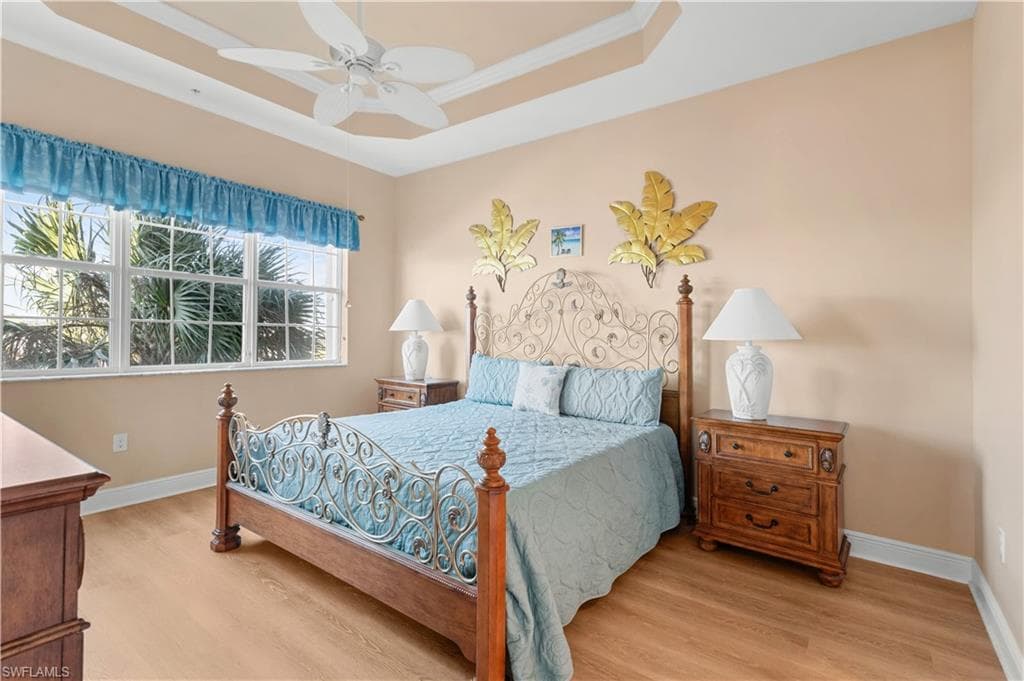 174 Shadroe Cove CIR # 1003, CAPE CORAL FL 33991-9