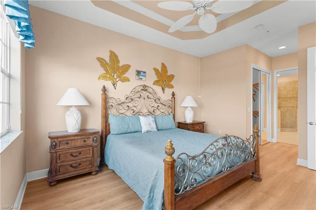 174 Shadroe Cove CIR # 1003, CAPE CORAL FL 33991-10