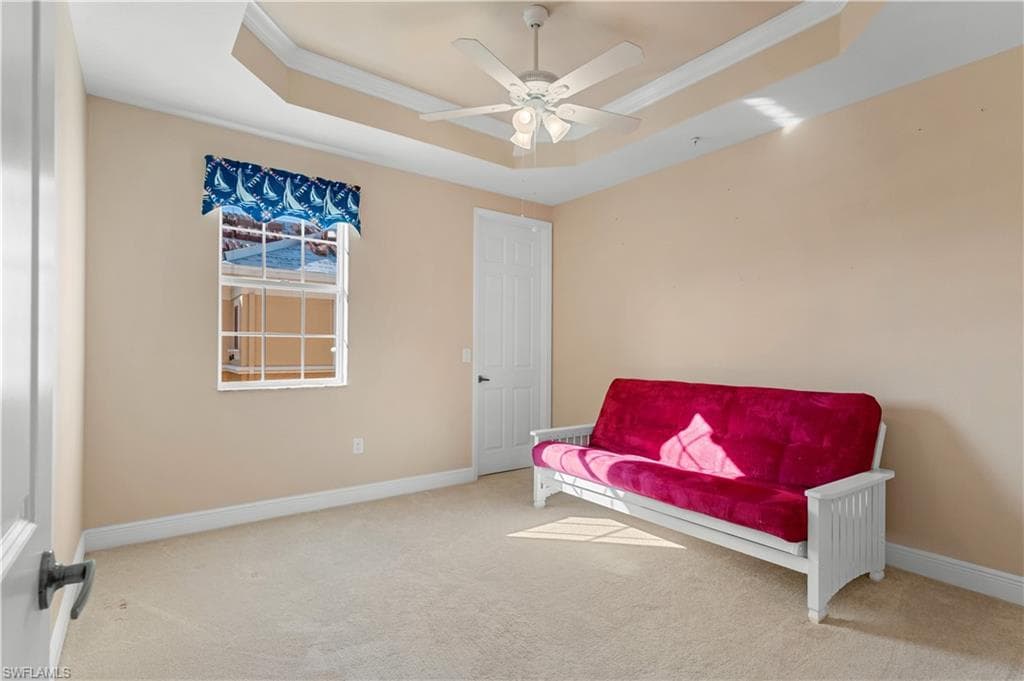 174 Shadroe Cove CIR # 1003, CAPE CORAL FL 33991-18