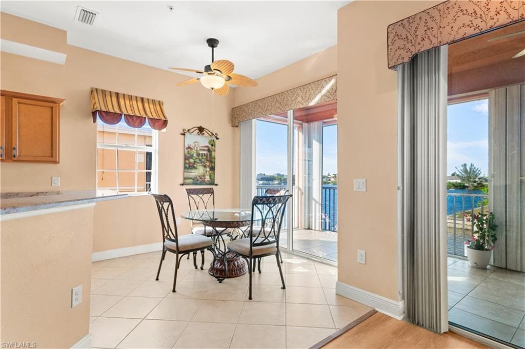 174 Shadroe Cove CIR # 1003, CAPE CORAL FL 33991-7