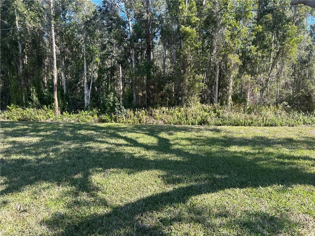 23465 Olde Meadowbrook CIR, ESTERO FL 34134-17