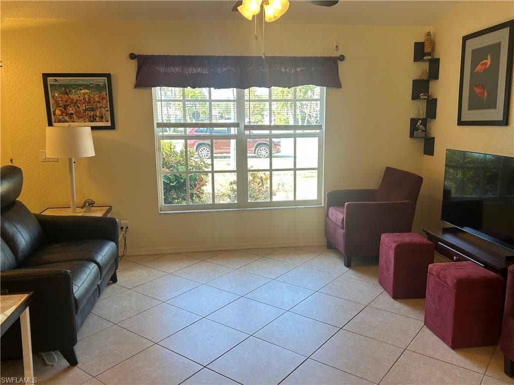 23465 Olde Meadowbrook CIR, ESTERO FL 34134-3