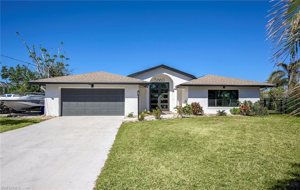 5660 Williams DR, FORT MYERS BEACH FL 33931-11