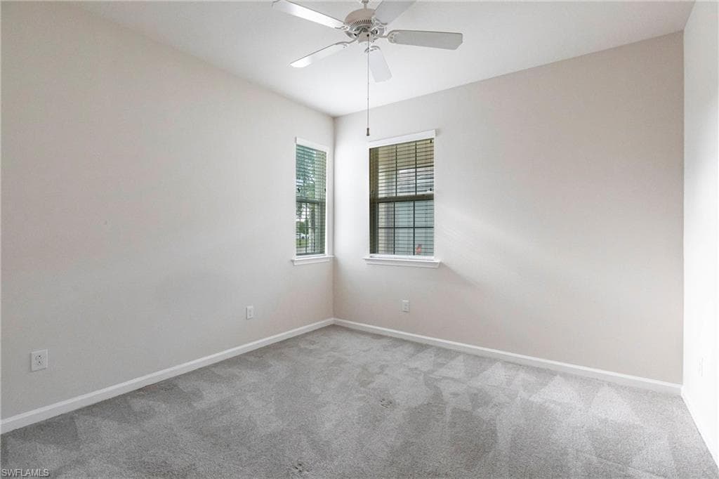 10267 Bonavie Cove DR, FORT MYERS FL 33966-26