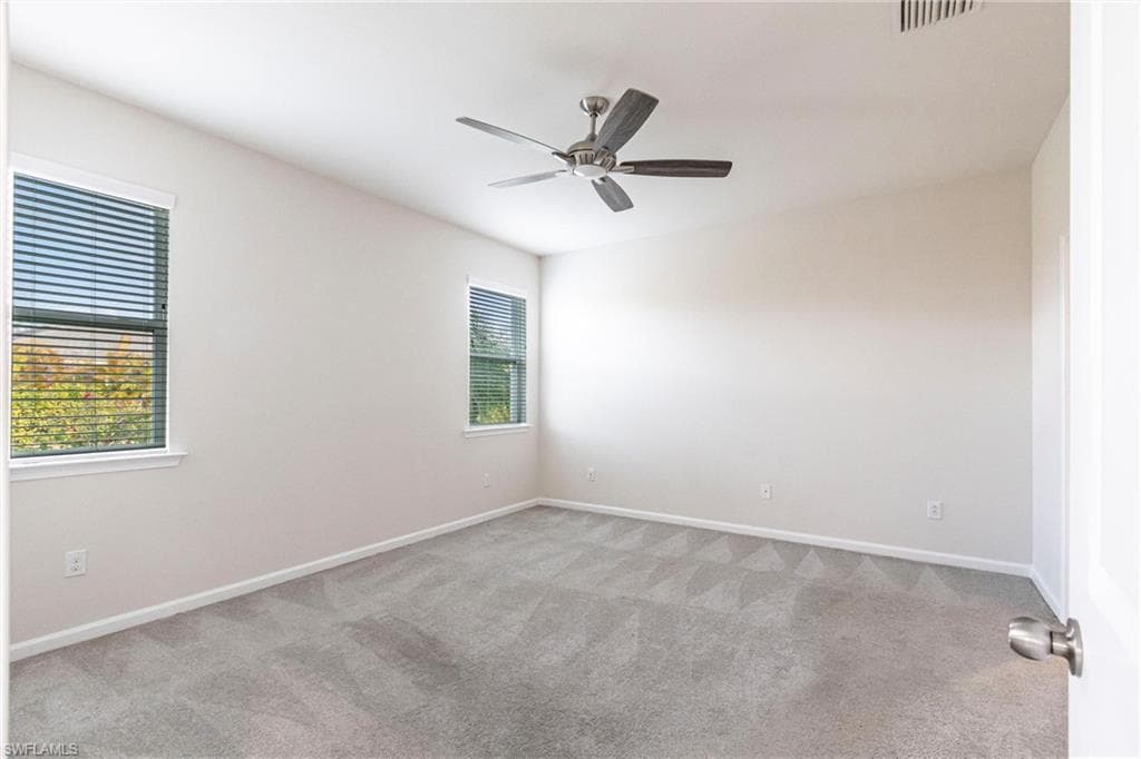 10267 Bonavie Cove DR, FORT MYERS FL 33966-20