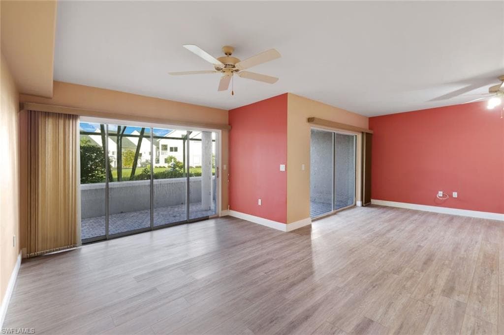 3623 Edgewood AVE, FORT MYERS FL 33916-22