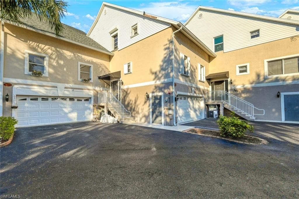 3623 Edgewood AVE, FORT MYERS FL 33916-41
