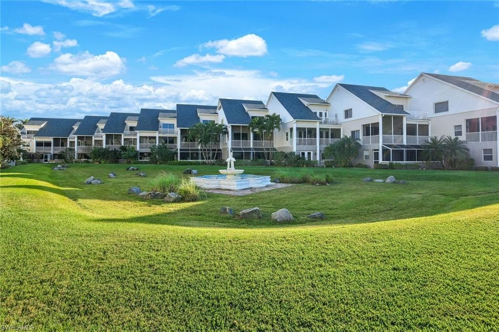 3623 Edgewood AVE, FORT MYERS FL 33916-42