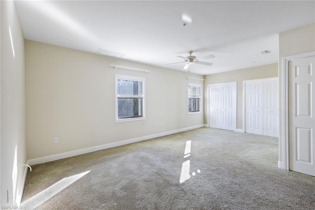 3623 Edgewood AVE, FORT MYERS FL 33916-15