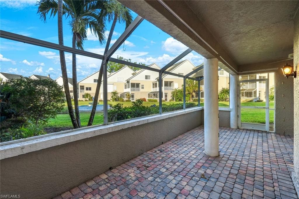 3623 Edgewood AVE, FORT MYERS FL 33916-25