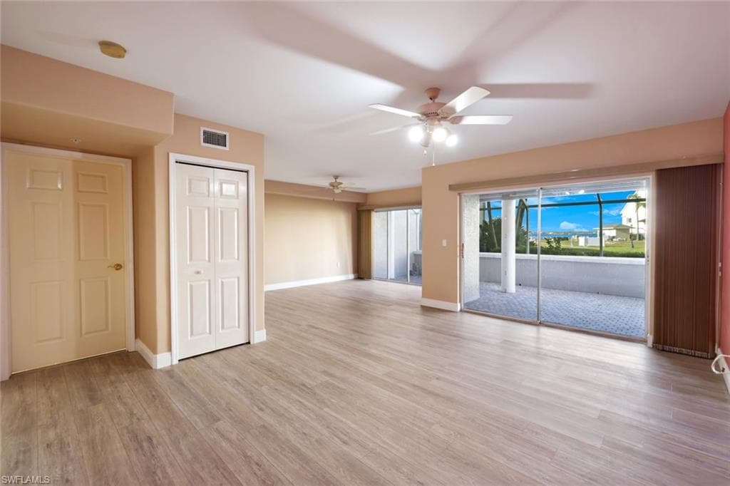 3623 Edgewood AVE, FORT MYERS FL 33916-21