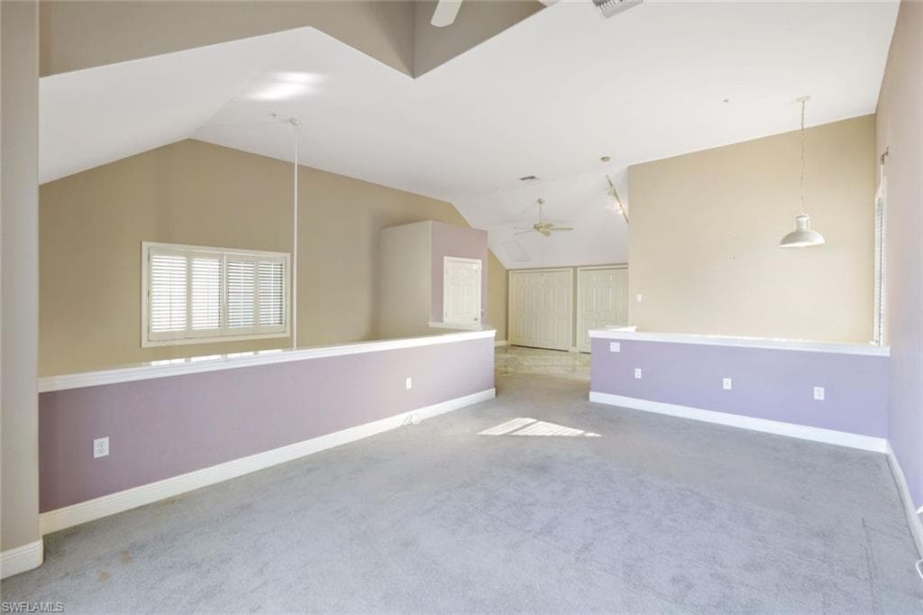 3623 Edgewood AVE, FORT MYERS FL 33916-31