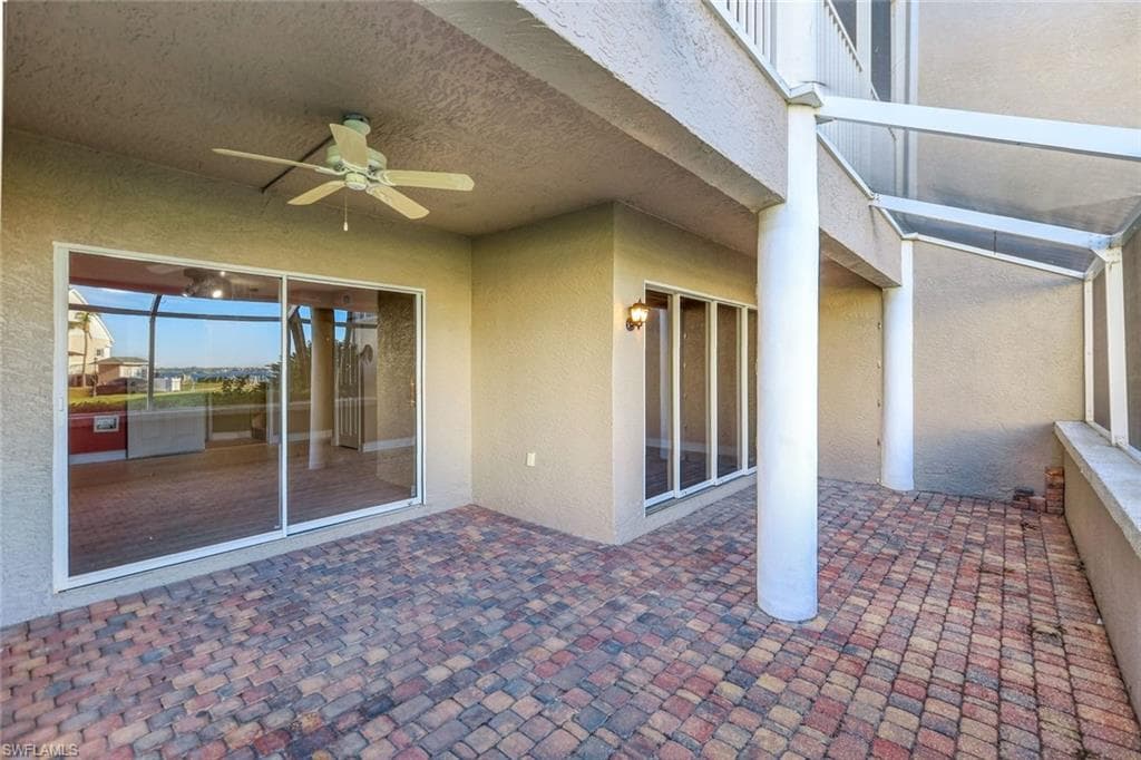 3623 Edgewood AVE, FORT MYERS FL 33916-27