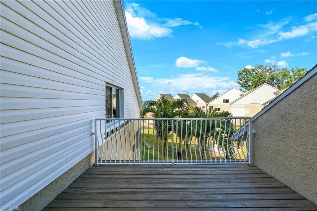 3623 Edgewood AVE, FORT MYERS FL 33916-33