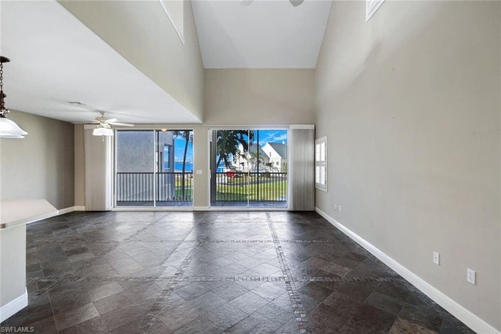 3623 Edgewood AVE, FORT MYERS FL 33916-13