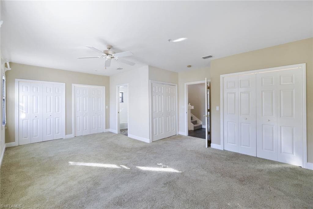 3623 Edgewood AVE, FORT MYERS FL 33916-14