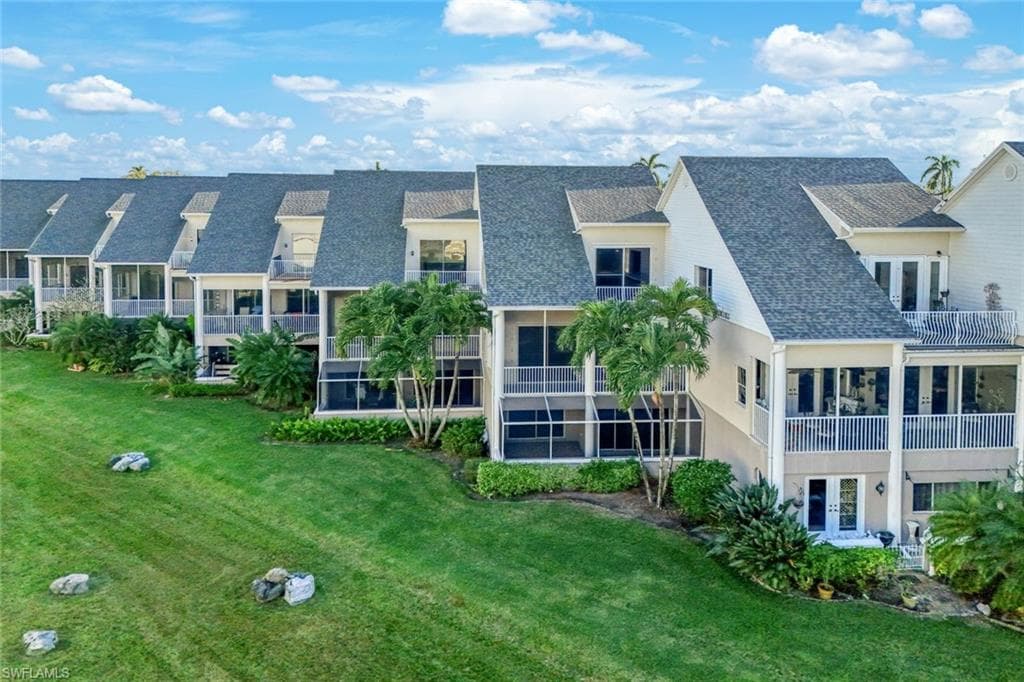 3623 Edgewood AVE, FORT MYERS FL 33916-43