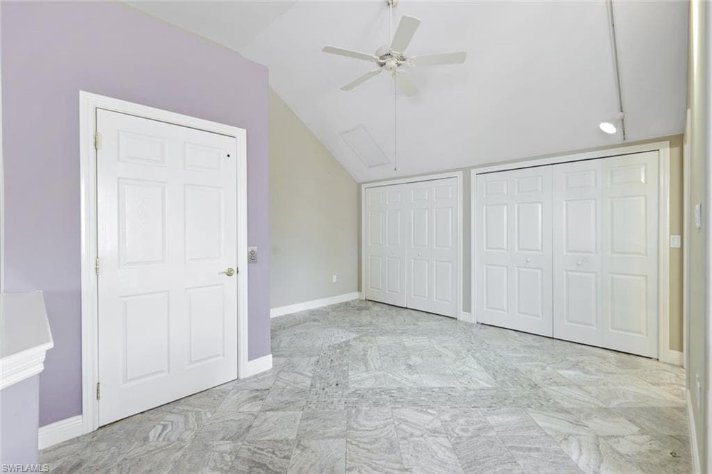 3623 Edgewood AVE, FORT MYERS FL 33916-34