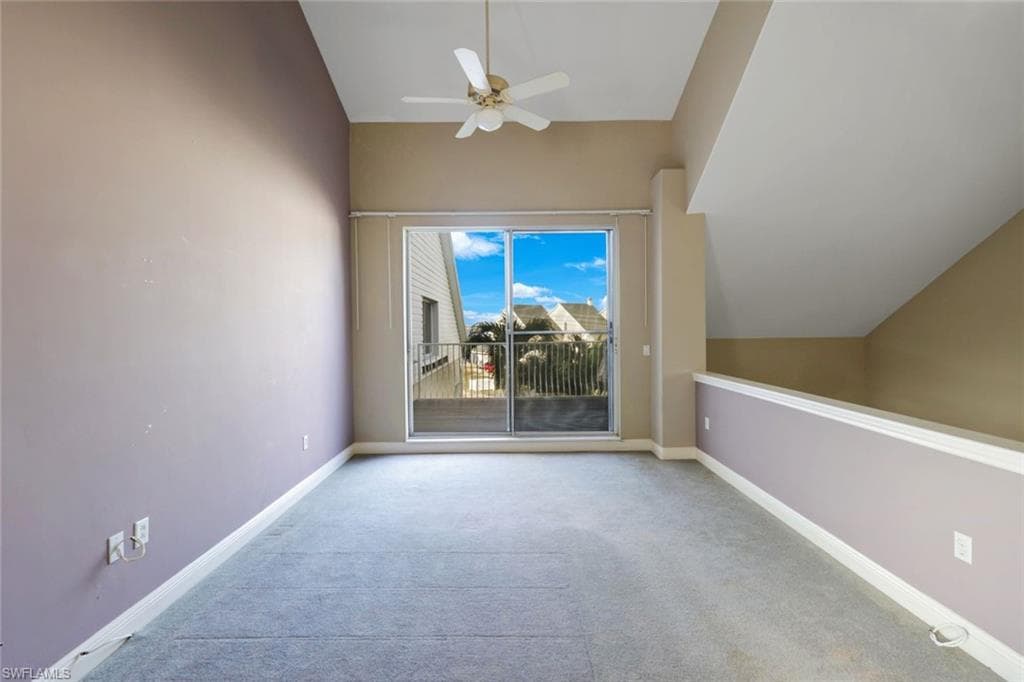 3623 Edgewood AVE, FORT MYERS FL 33916-30