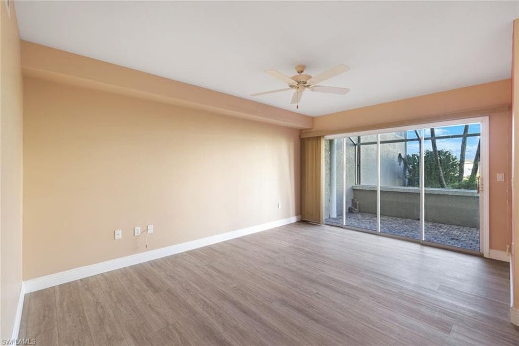 3623 Edgewood AVE, FORT MYERS FL 33916-20