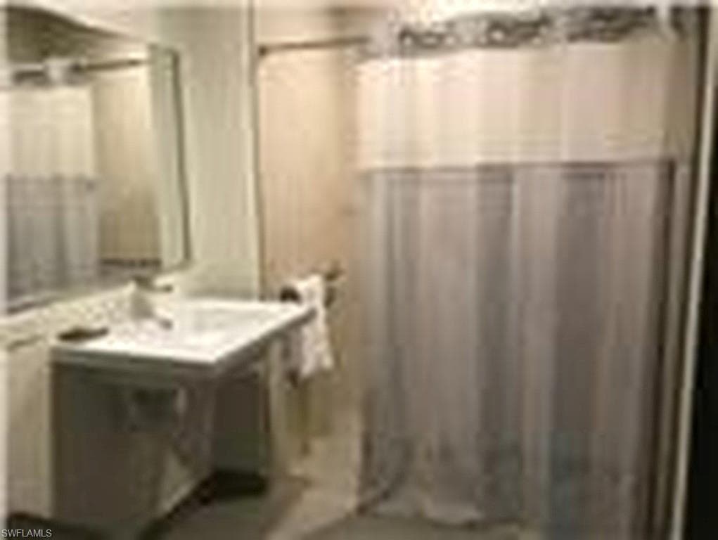 777 N Ocean DR # S333, HOLLYWOOD FL 33019-12