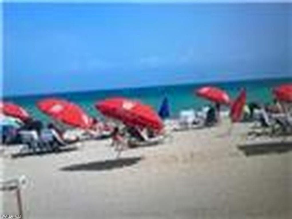 777 N Ocean DR # S333, HOLLYWOOD FL 33019-20