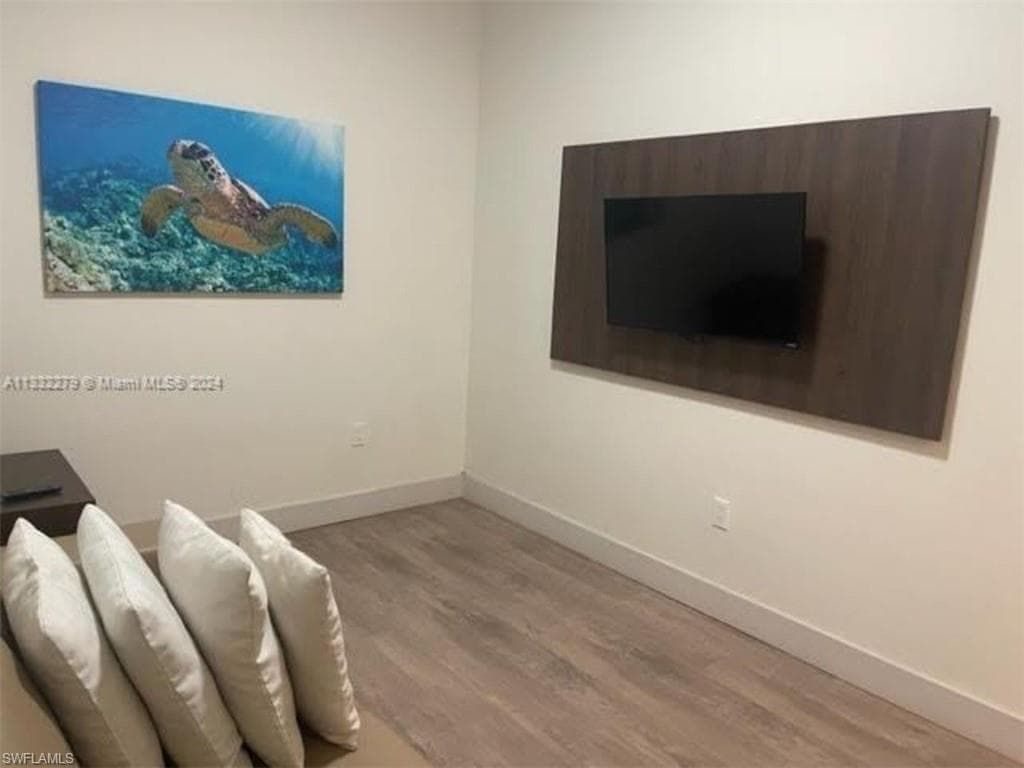 777 N OCEAN DR # N317, HOLLYWOOD FL 33019-5