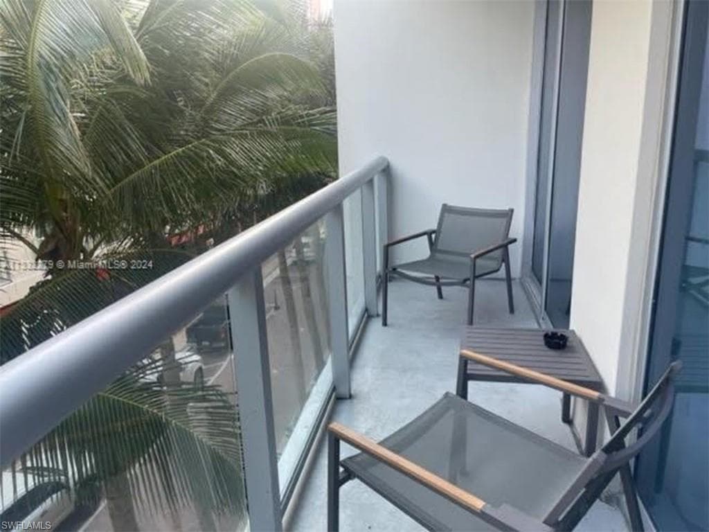 777 N OCEAN DR # N317, HOLLYWOOD FL 33019-12