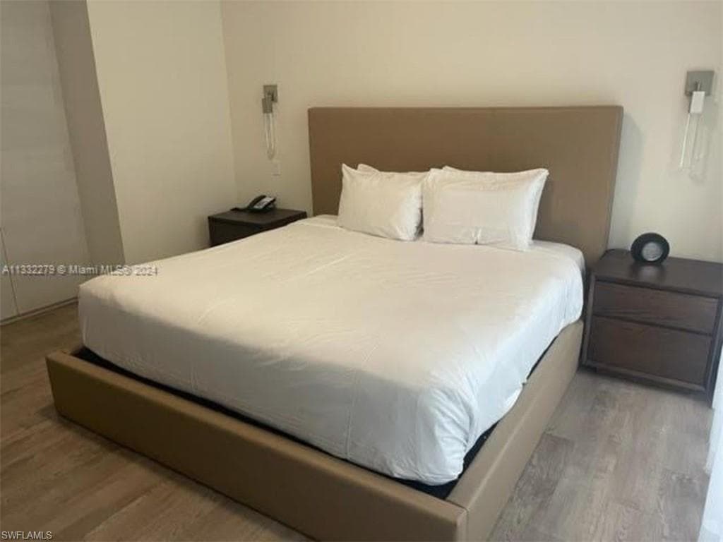 777 N OCEAN DR # N317, HOLLYWOOD FL 33019-10