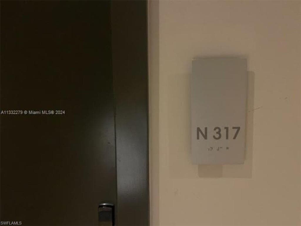 777 N OCEAN DR # N317, HOLLYWOOD FL 33019-18