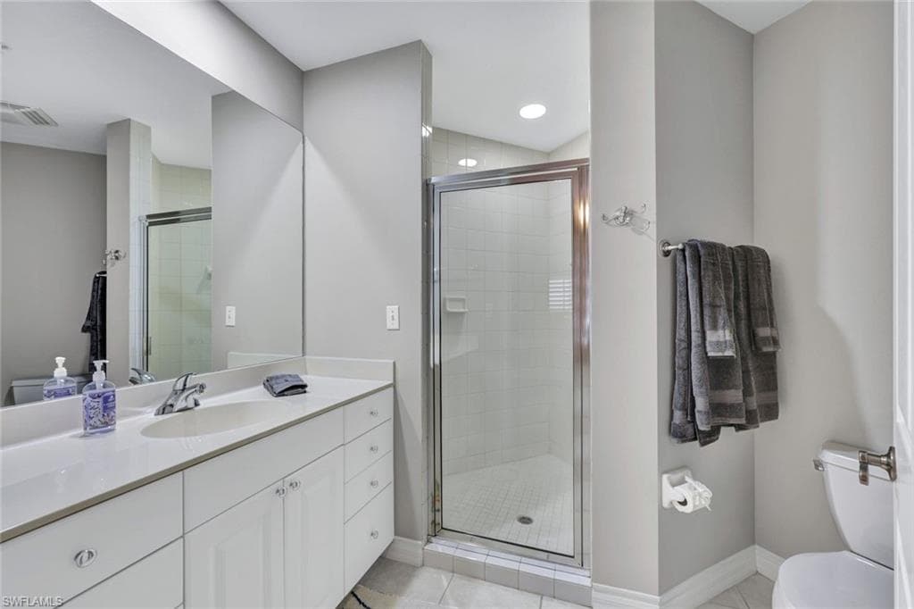 410 Flagship DR # 1005, NAPLES FL 34108-14